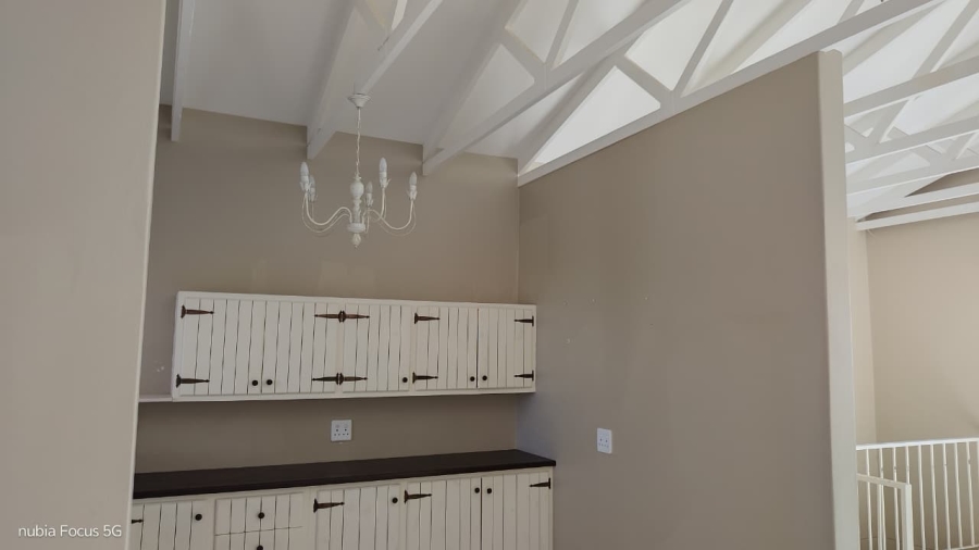 3 Bedroom Property for Sale in Paradise Beach Eastern Cape